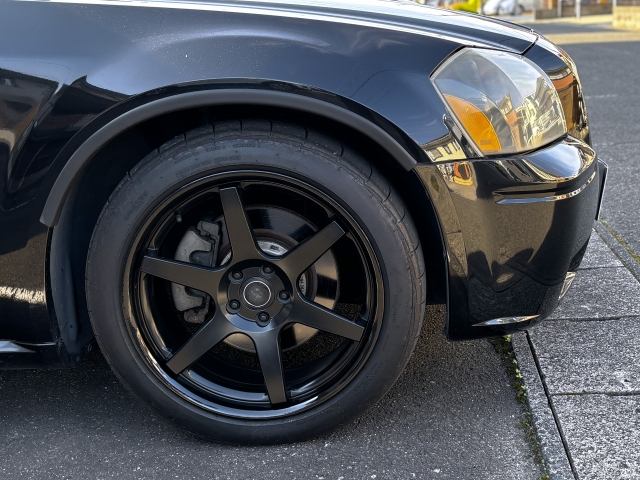 店舗にもってくるだけ